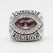 2013 Florida State Seminoles National Championship Ring/Pendant(Premium)